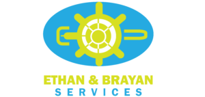 default-logo